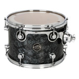 4pc USA Performance Shell Pack - Black Diamond