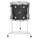 4pc USA Performance Shell Pack - Black Diamond