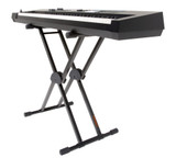 KS20X Keyboard Stand