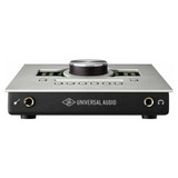 Apollo Twin X Duo Gen 2 Thunderbolt Audio Interface, Essentials+ Edition (APTXDG2ESS)