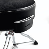 PackMate Pro XL