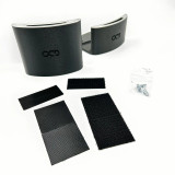 PackMate Pro XL