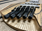 Ibanez Bass headless EHB1675MS