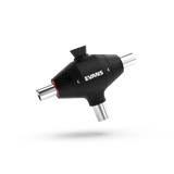 Evans Pull Cord Drum Key (DAPCK) Evans Pull Cord Drum Key (DAPCK)