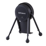 VQD106 Virtual Quiet Digital Drum Set (VQD106)