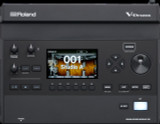 Roland TD316 Digital Kit