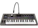 microKORG 2 