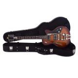 Starplayer TV - Vintage Burst
