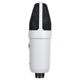 SC-1 Condenser Microphone