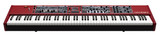 Nord Stage 4