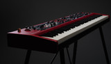Nord Stage 4