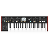 Pre Owned Behringer Deepmind 12