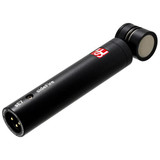 sE7 SideFire Microphone