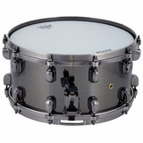 John Tempesta Snare -JT147