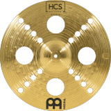 HCS HCS16TRS 16" Trash Stack Cymbal