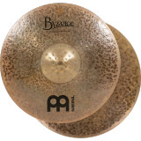 B15BADAH- Byzance Big Apple Dark Hi-Hat