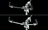STAR Snare Stand HS100W