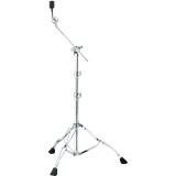 HC83BW Roadpro Boom Cymbal Stand