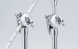 HC83BW Roadpro Boom Cymbal Stand