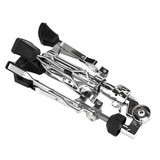 Tama HS80W Roadpro Snare Stand