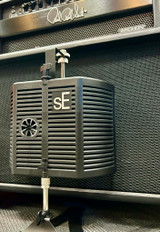 sE Electronics GuitaRF