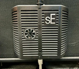 sE Electronics GuitaRF