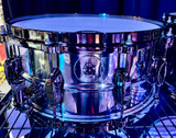 CB1465   Charlie Benante Signature Snare Drum