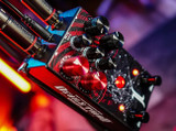 Devils Triad from All Pedal Demo Video