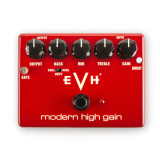 Modern High Gain Distortion Pedal