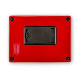 Modern High Gain Distortion Pedal