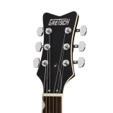 Electromatic CVT Double-Cut -Wychwood Green