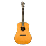 Roots Dreadnought RTD-SRe