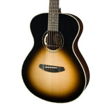 Artisan Concert ARC-AREBe - Espresso Burst