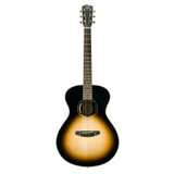 Artisan Concert ARC-AREBe - Espresso Burst