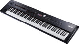 RD-2000 EX