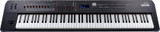 RD-2000 EX