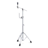 9000X Combo Cymbal/Tom Stand