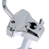 9000X Combo Cymbal/Tom Stand