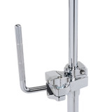 9000X Combo Cymbal/Tom Stand