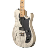 SE NF53 -White Doghair