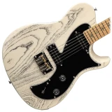 SE NF53 -White Doghair