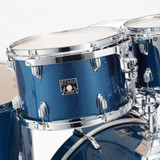 Superstar Classic 5pc - Indigo Sparkle