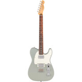 Player II Telecaster - Cactus Gray