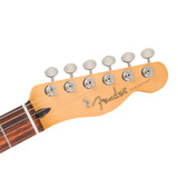 Player II Telecaster - Cactus Gray