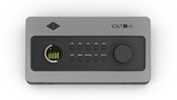 VOLT 4P MAX INTERFACE