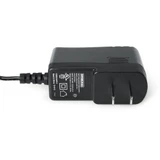 Gator GTR-PWR-1 1700 mA Power Supply