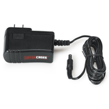 Gator GTR-PWR-1 1700 mA Power Supply