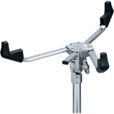Spartan - Lightweight Snare Stand HS70S