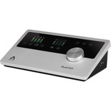 APOGEE QUARTET 12x6 Audio interface