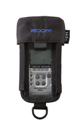 Zoom PCH4N Protective Case for H4N